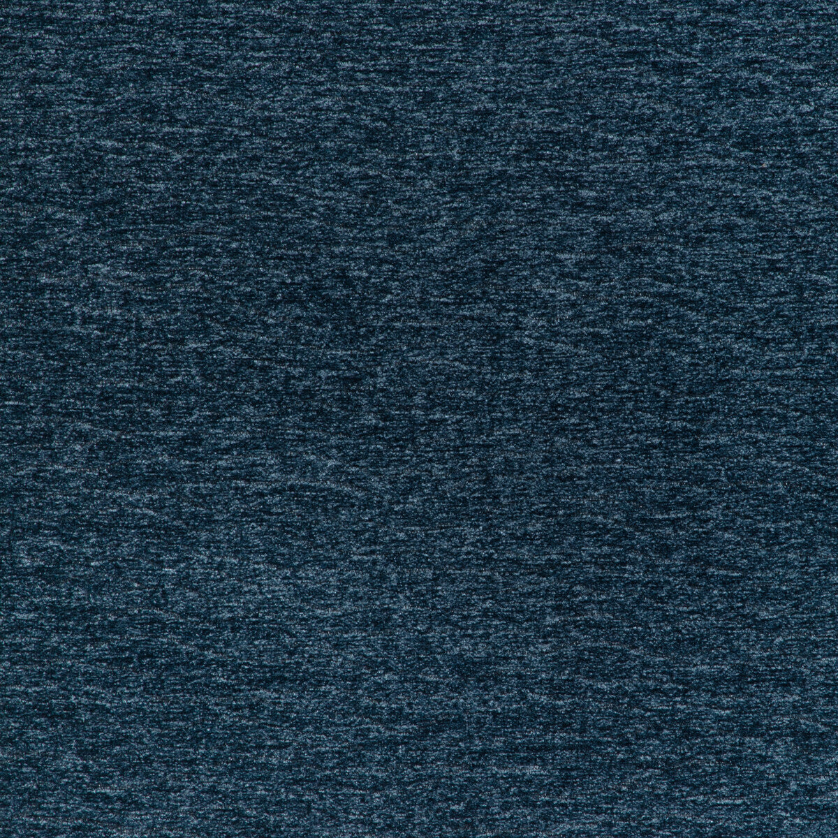KRAVET DESIGN 36824.5.0 RIPPLING WAVE DENIM Fabric - Eade's Wallpaper