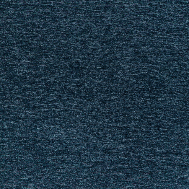 KRAVET DESIGN 36824.5.0 RIPPLING WAVE DENIM Fabric - Eade's Wallpaper