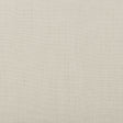 KRAVET BASICS 36825.11.0 KRAVET BASICS 36825-11 Fabric - Eade's Wallpaper