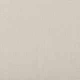KRAVET BASICS 36825.11.0 KRAVET BASICS 36825-11 Fabric - Eade's Wallpaper