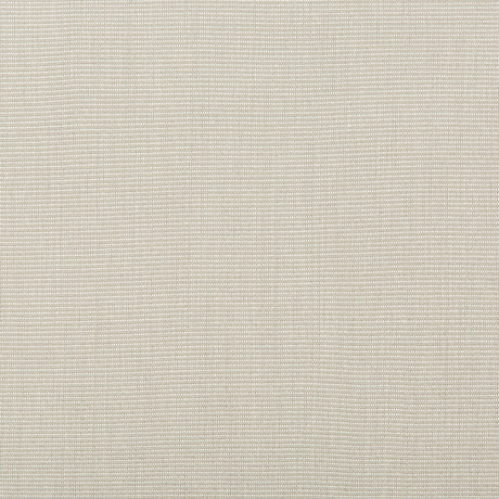 KRAVET BASICS 36825.11.0 KRAVET BASICS 36825-11 Fabric - Eade's Wallpaper