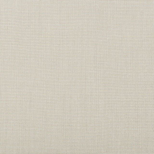 KRAVET BASICS 36825.11.0 KRAVET BASICS 36825-11 Fabric - Eade's Wallpaper