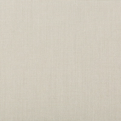 KRAVET BASICS 36825.11.0 KRAVET BASICS 36825-11 Fabric - Eade's Wallpaper