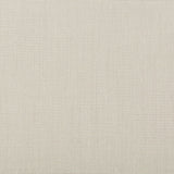 KRAVET BASICS 36825.11.0 KRAVET BASICS 36825-11 Fabric - Eade's Wallpaper