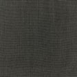 KRAVET BASICS 36825.81.0 KRAVET BASICS 36825-81 Fabric - Eade's Wallpaper