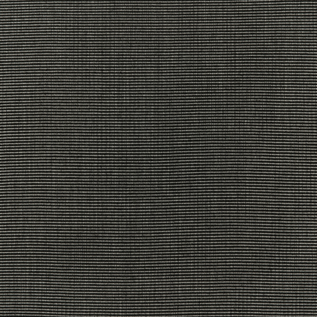 KRAVET BASICS 36825.81.0 KRAVET BASICS 36825-81 Fabric - Eade's Wallpaper