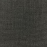 KRAVET BASICS 36825.81.0 KRAVET BASICS 36825-81 Fabric - Eade's Wallpaper