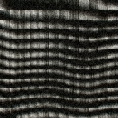 KRAVET BASICS 36825.81.0 KRAVET BASICS 36825-81 Fabric - Eade's Wallpaper