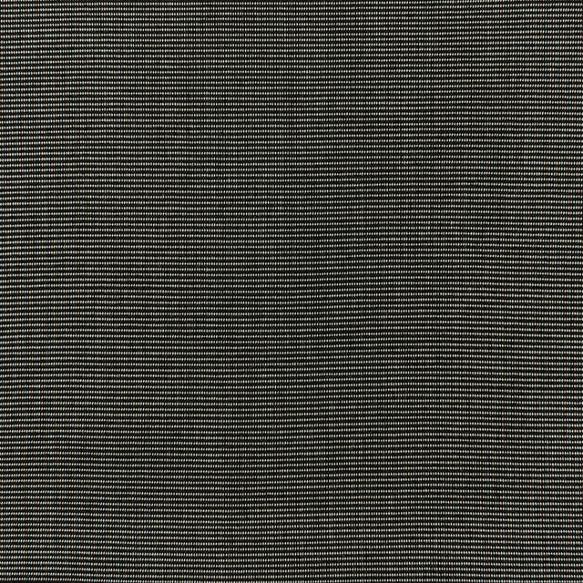 KRAVET BASICS 36825.81.0 KRAVET BASICS 36825-81 Fabric - Eade's Wallpaper