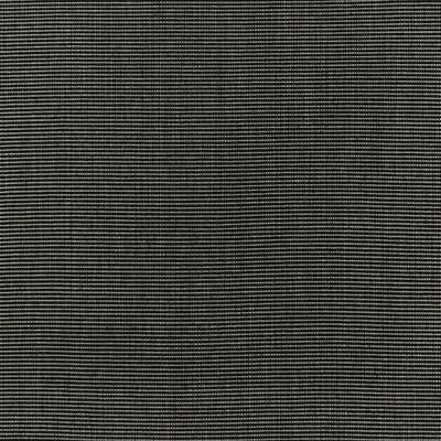 KRAVET BASICS 36825.81.0 KRAVET BASICS 36825-81 Fabric - Eade's Wallpaper