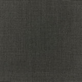 KRAVET BASICS 36825.81.0 KRAVET BASICS 36825-81 Fabric - Eade's Wallpaper