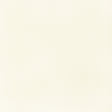 KRAVET BASICS 36826.1.0 KRAVET BASICS 36826-1 Fabric - Eade's Wallpaper