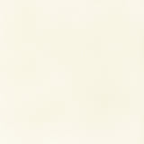 KRAVET BASICS 36826.1.0 KRAVET BASICS 36826-1 Fabric - Eade's Wallpaper
