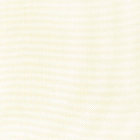 KRAVET BASICS 36826.1.0 KRAVET BASICS 36826-1 Fabric - Eade's Wallpaper