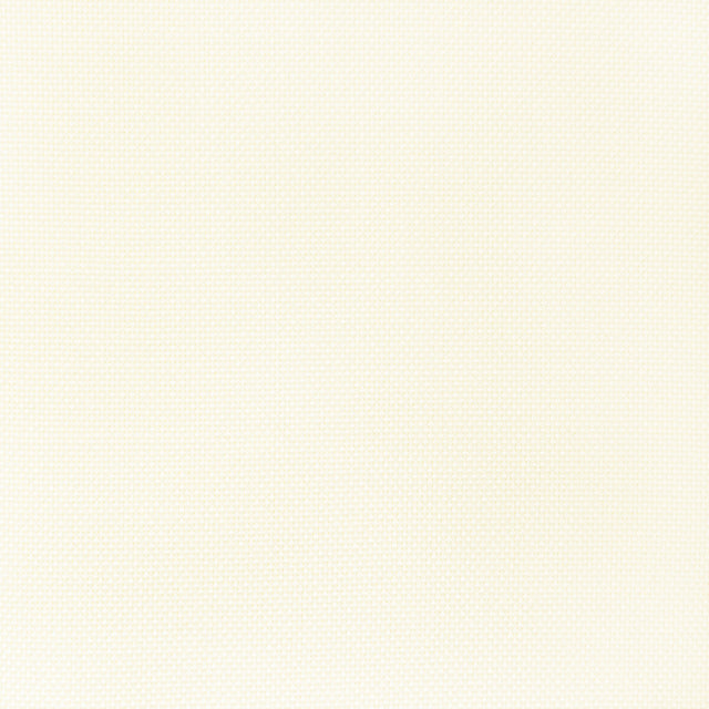 KRAVET BASICS 36826.1.0 KRAVET BASICS 36826-1 Fabric - Eade's Wallpaper