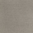 KRAVET BASICS 36826.106.0 KRAVET BASICS 36826-106 Fabric - Eade's Wallpaper