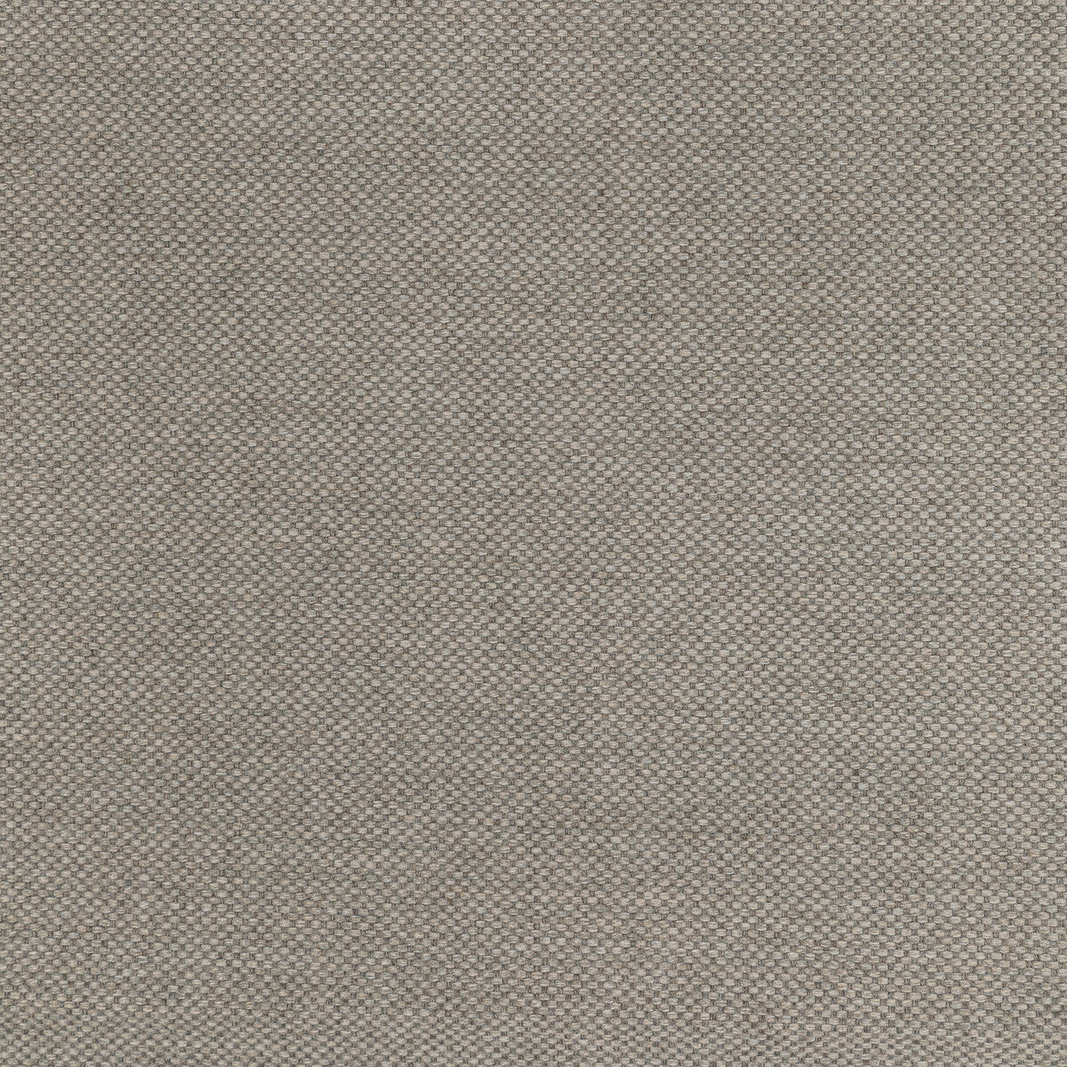 KRAVET BASICS 36826.106.0 KRAVET BASICS 36826-106 Fabric - Eade's Wallpaper