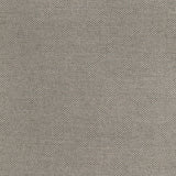 KRAVET BASICS 36826.106.0 KRAVET BASICS 36826-106 Fabric - Eade's Wallpaper
