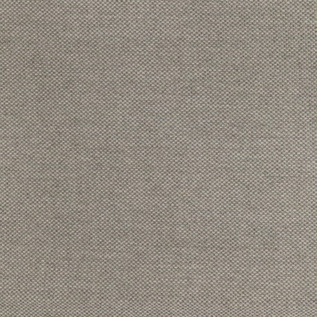 KRAVET BASICS 36826.106.0 KRAVET BASICS 36826-106 Fabric - Eade's Wallpaper