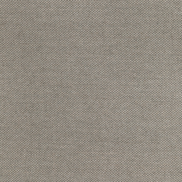KRAVET BASICS 36826.106.0 KRAVET BASICS 36826-106 Fabric - Eade's Wallpaper