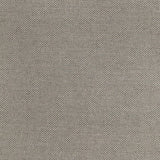 KRAVET BASICS 36826.106.0 KRAVET BASICS 36826-106 Fabric - Eade's Wallpaper