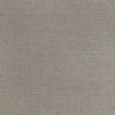 KRAVET BASICS 36826.106.0 KRAVET BASICS 36826-106 Fabric - Eade's Wallpaper