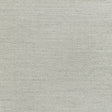 KRAVET BASICS 36826.11.0 KRAVET BASICS 36826-11 Fabric - Eade's Wallpaper