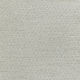 KRAVET BASICS 36826.11.0 KRAVET BASICS 36826-11 Fabric - Eade's Wallpaper