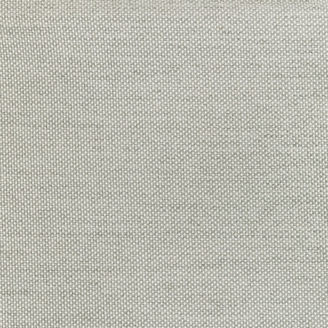 KRAVET BASICS 36826.11.0 KRAVET BASICS 36826-11 Fabric - Eade's Wallpaper