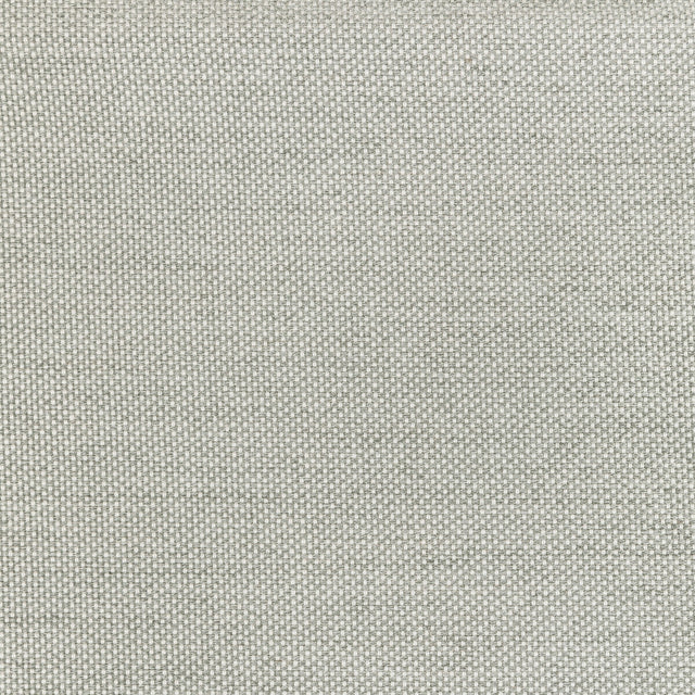 KRAVET BASICS 36826.11.0 KRAVET BASICS 36826-11 Fabric - Eade's Wallpaper