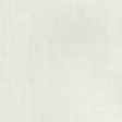KRAVET BASICS 36826.111.0 KRAVET BASICS 36826-111 Fabric - Eade's Wallpaper