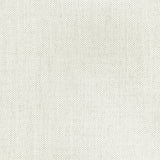 KRAVET BASICS 36826.111.0 KRAVET BASICS 36826-111 Fabric - Eade's Wallpaper