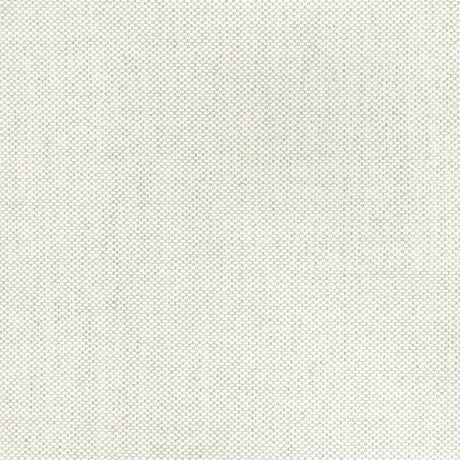 KRAVET BASICS 36826.111.0 KRAVET BASICS 36826-111 Fabric - Eade's Wallpaper