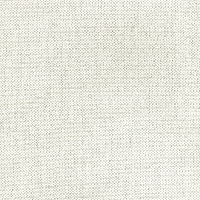 KRAVET BASICS 36826.111.0 KRAVET BASICS 36826-111 Fabric - Eade's Wallpaper