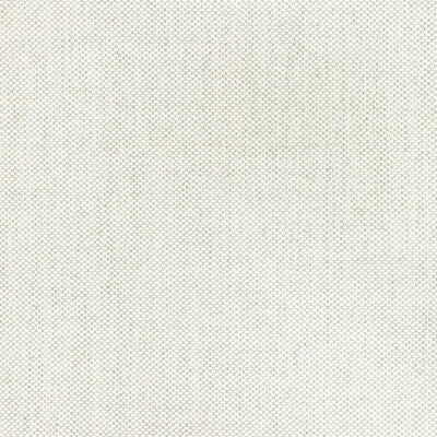 KRAVET BASICS 36826.111.0 KRAVET BASICS 36826-111 Fabric - Eade's Wallpaper