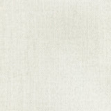 KRAVET BASICS 36826.111.0 KRAVET BASICS 36826-111 Fabric - Eade's Wallpaper