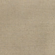 KRAVET BASICS 36826.116.0 KRAVET BASICS 36826-116 Fabric - Eade's Wallpaper