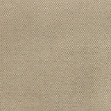 KRAVET BASICS 36826.116.0 KRAVET BASICS 36826-116 Fabric - Eade's Wallpaper