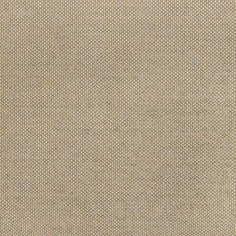 KRAVET BASICS 36826.116.0 KRAVET BASICS 36826-116 Fabric - Eade's Wallpaper