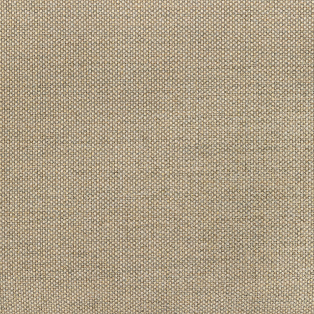 KRAVET BASICS 36826.116.0 KRAVET BASICS 36826-116 Fabric - Eade's Wallpaper
