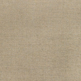 KRAVET BASICS 36826.116.0 KRAVET BASICS 36826-116 Fabric - Eade's Wallpaper