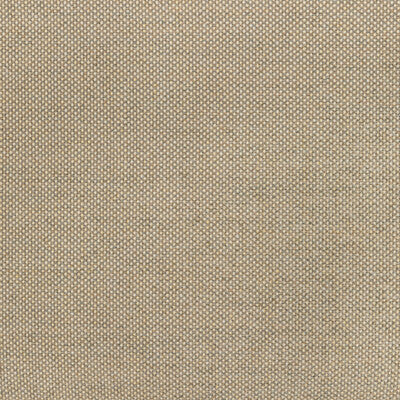 KRAVET BASICS 36826.116.0 KRAVET BASICS 36826-116 Fabric - Eade's Wallpaper