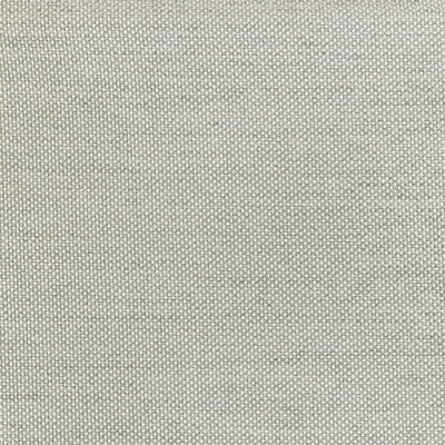 KRAVET BASICS 36826.11.0 KRAVET BASICS 36826-11 Fabric - Eade's Wallpaper