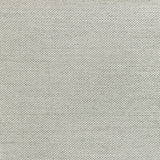 KRAVET BASICS 36826.11.0 KRAVET BASICS 36826-11 Fabric - Eade's Wallpaper