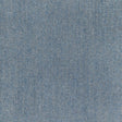 KRAVET BASICS 36826.15.0 KRAVET BASICS 36826-15 Fabric - Eade's Wallpaper