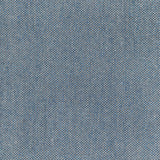 KRAVET BASICS 36826.15.0 KRAVET BASICS 36826-15 Fabric - Eade's Wallpaper