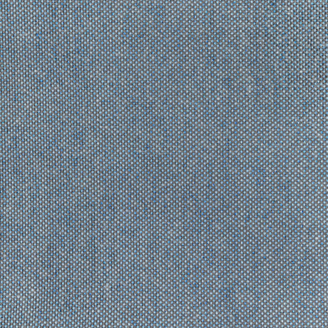 KRAVET BASICS 36826.15.0 KRAVET BASICS 36826-15 Fabric - Eade's Wallpaper
