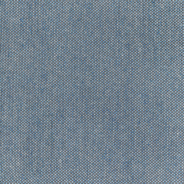 KRAVET BASICS 36826.15.0 KRAVET BASICS 36826-15 Fabric - Eade's Wallpaper
