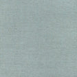 KRAVET BASICS 36826.153.0 KRAVET BASICS 36826-153 Fabric - Eade's Wallpaper
