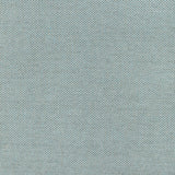 KRAVET BASICS 36826.153.0 KRAVET BASICS 36826-153 Fabric - Eade's Wallpaper